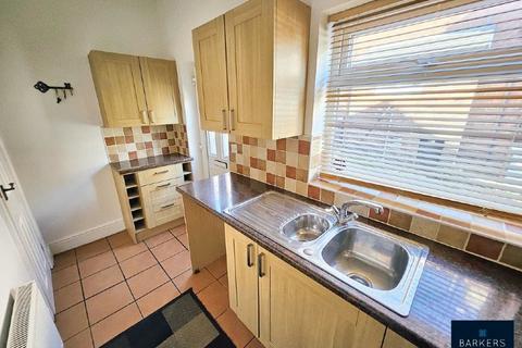 2 bedroom terraced house for sale, Sunnymount Terrace, Birstall, Batley