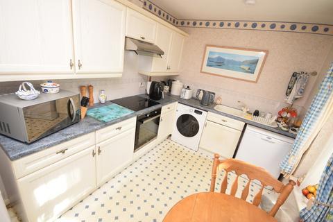 3 bedroom detached bungalow for sale, Innewan Gardens, Bankfoot, Perth