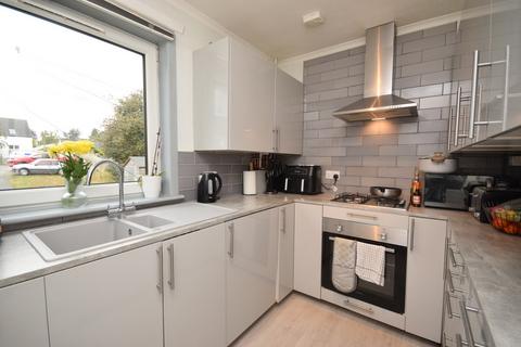 2 bedroom apartment for sale, High Street, Auchterarder