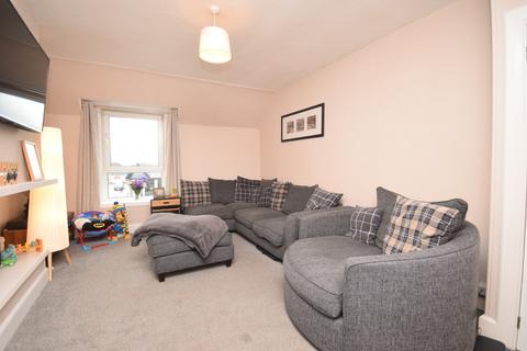 2 bedroom apartment for sale, High Street, Auchterarder