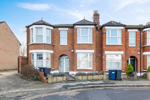 2 bedroom apartment for sale, Leslie Road, East Finchley N2