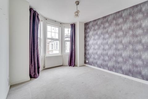 2 bedroom apartment for sale, Leslie Road, East Finchley N2