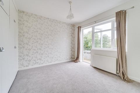 2 bedroom apartment for sale, Leslie Road, East Finchley N2