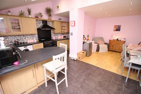 3 bedroom terraced house for sale, Silverdale Close, Coventry