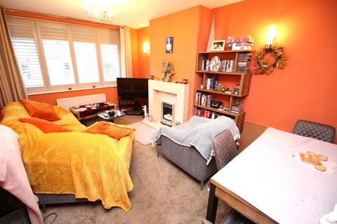 3 bedroom terraced house for sale, Silverdale Close, Coventry