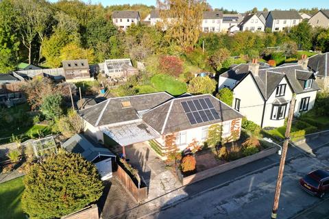 3 bedroom detached bungalow for sale, Myrtle Road, Scone, Perth