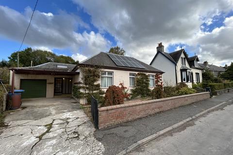 3 bedroom detached bungalow for sale, Myrtle Road, Scone, Perth