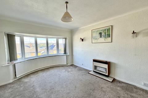 2 bedroom bungalow for sale, Pyenot Gardens, Cleckheaton, BD19