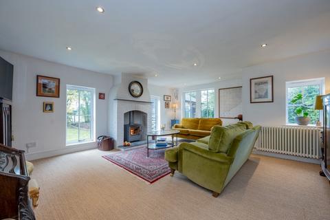 Old Hall Cottage Badley Moor, Dereham, NR20 3BY