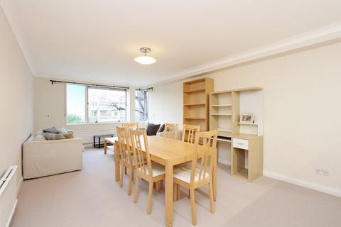 1 bedroom apartment to rent, St. John's Avenue, Putney