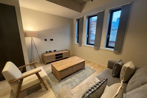 1 bedroom apartment to rent, Setl, 50  Ludgate Hill