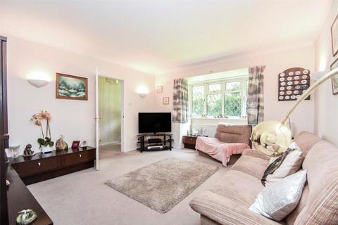 4 bedroom detached house for sale, Chippendale Close, Camberley GU17