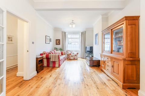 3 bedroom house for sale, Kemble Road, London