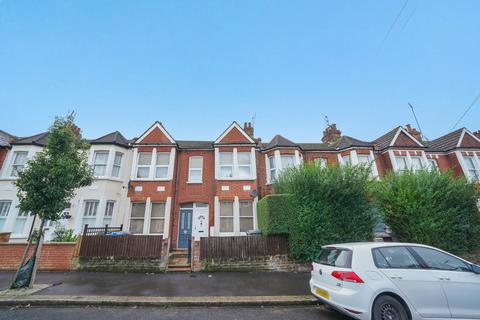 2 bedroom flat for sale, Sandringham Road, London NW2