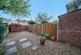 Additional image 2 of Sandringham Road, London NW2