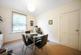Additional image 11 of Sandringham Road, London NW2