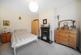 Additional image 12 of Sandringham Road, London NW2