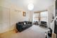 Additional image 13 of Sandringham Road, London NW2