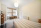 Additional image 14 of Sandringham Road, London NW2