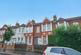 Additional image 15 of Sandringham Road, London NW2