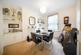 Additional image 3 of Sandringham Road, London NW2