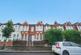 Additional image 4 of Sandringham Road, London NW2