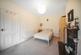 Additional image 5 of Sandringham Road, London NW2