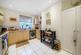 Additional image 6 of Sandringham Road, London NW2