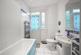 Additional image 7 of Sandringham Road, London NW2