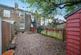 Additional image 8 of Sandringham Road, London NW2