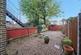 Additional image 9 of Sandringham Road, London NW2