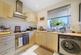 Additional image 10 of Sandringham Road, London NW2