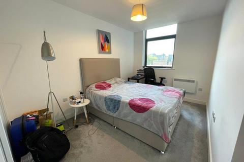 1 bedroom flat to rent, The Copperbox, Harborne B17