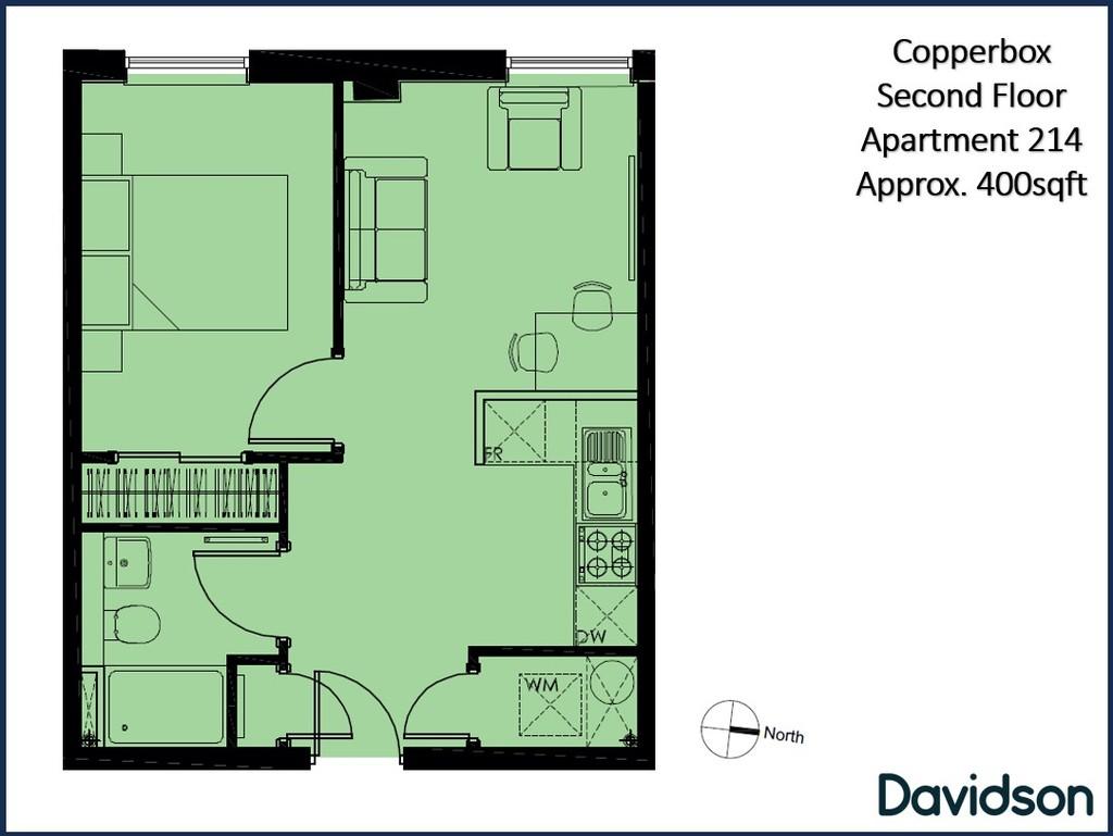 214 floorplan