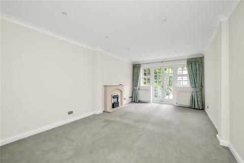 4 bedroom detached house for sale, Torrington Close, Claygate, Esher, Surrey, KT10