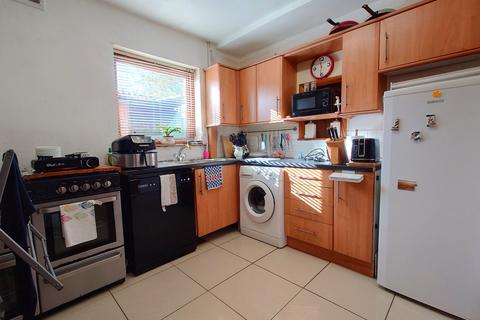 3 bedroom semi-detached house for sale, Woodshutts Street, Talke, Stoke-on-Trent