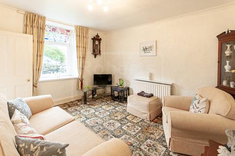 3 bedroom semi-detached house for sale, Station Road, Coelbren, Neath. SA10