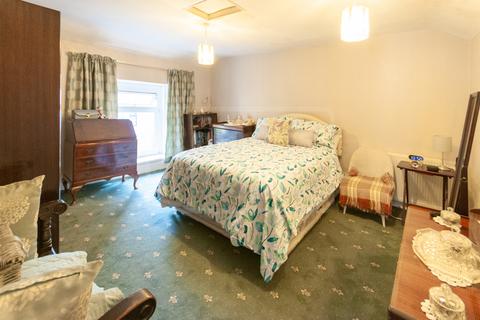 3 bedroom semi-detached house for sale, Station Road, Coelbren, Neath. SA10