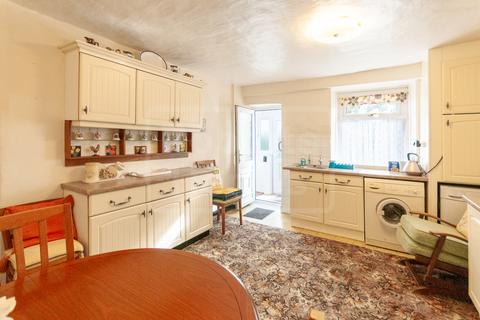 3 bedroom semi-detached house for sale, Station Road, Coelbren, Neath. SA10