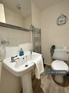 2 bedroom apartment to rent, Nottingham Court, London, WC2H