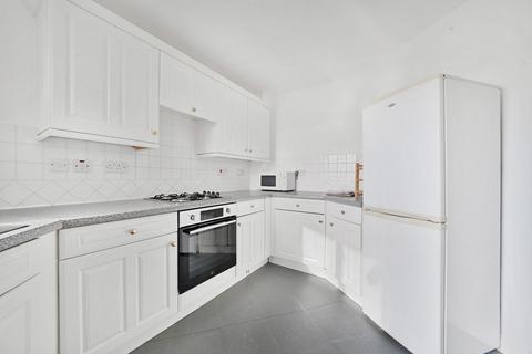 7 Tauheed Close, London, N4 2FQ