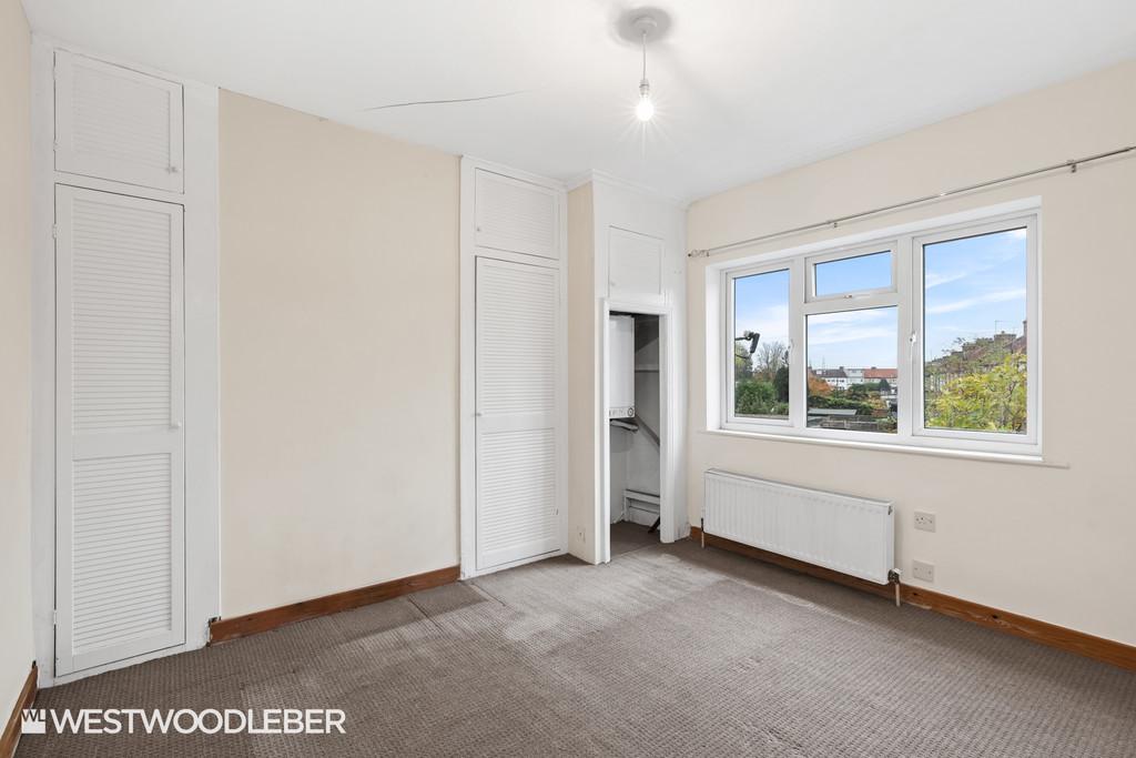 Stanstead Road 14