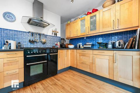 4 bedroom terraced house for sale, Plasturton Avenue, Pontcanna, Cardiff