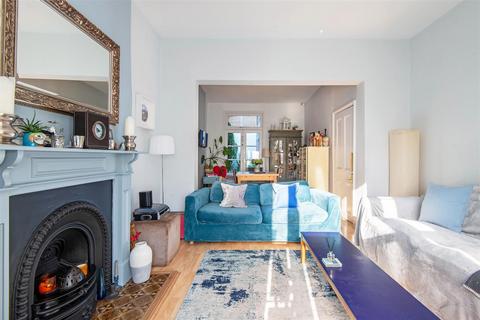 4 bedroom house for sale, Fleet Road, London