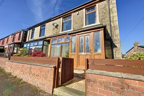 3 bedroom semi-detached house for sale, Knowlesly Road, Darwen