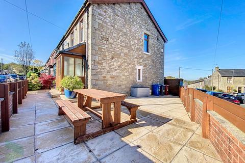 3 bedroom semi-detached house for sale, Knowlesly Road, Darwen