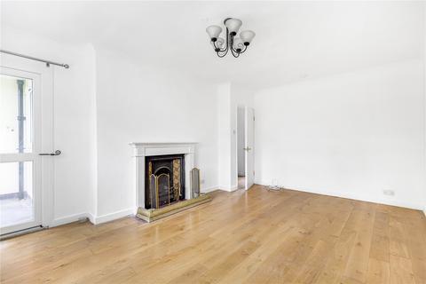 3 bedroom flat to rent, Bulow Court, Pearscroft Road, Fulham, London, SW6