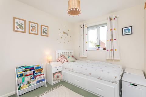 65 Honeysuckle Close, Winchester, SO22 4QQ
