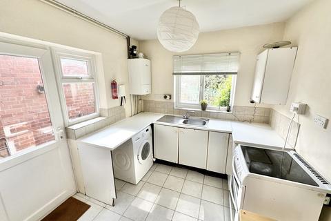 undefined, Edgerton Park Road, Exeter EX4