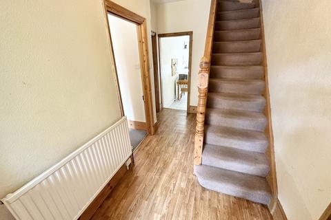 undefined, Edgerton Park Road, Exeter EX4